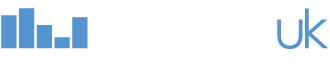 Logo de la emisora Dance UK